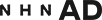 NHN AD