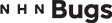 NHN Bugs