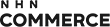 NHN COMMERCE