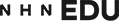 NHN EDU