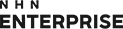 NHN ENTERPRISE