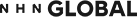 NHN GLOBAL