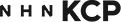 NHN KCP