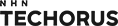 NHN TECHORUS