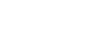 NHN JAPAN